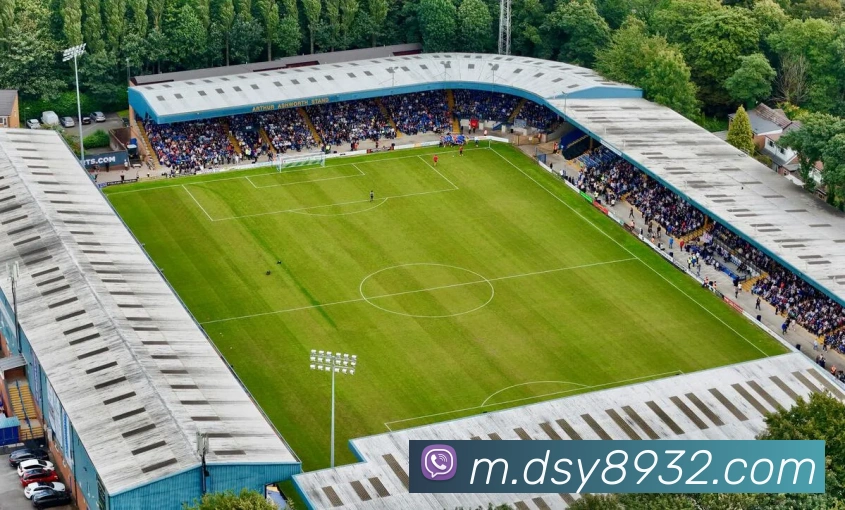 大三元官网平台登录APP 封面图